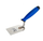 Mistri çeliku AWTools AW30246, 80mm, e kaltër