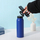 Termus OEM Bottle Thermos, 0.95L, magnetik MagSafe, çelik inox