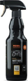 Spray plastikash ADBL Matt Max, 500ml, përfundim mat, me spruco
