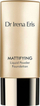 Pudër e lëngshme Dr Irena Eris Mattifyiig, 40 Nude, 30 ml