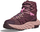 Atlete për femra Hoka, 2218446-30912536