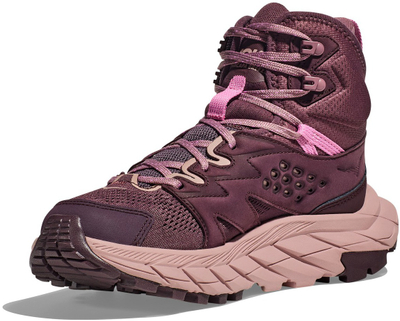 Atlete për femra Hoka, 2218446-30912536