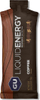 GU Energy gel GU Luqiud ENERGY Coffee 60g Universal