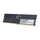 Memorie Apacer RAM 16GB DDR5 DIMM 5600MHz CL46