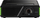 Projektor Viewsonic X2-4K