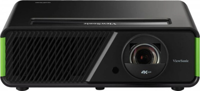 Projektor Viewsonic X2-4K