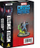 Lojë tavoline Atomic Mass Games Marvel: Crisis Protocol - Mr. Sinister