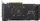 Kartelë grafike Asus Dual GeForce RTX 4070 OC, 12GB GDDR6X