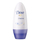 Antiperspirant Dove 50 ml