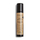 Revolution Haircare Root Touch Up Dark Blonde