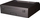 Kabinet rrjeti murale Equip Slim Flex 19", 5U, RAL9005, i zi