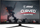 Monitor MSI Gaming G322C - LED 31.5"