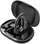 Kufje wireless Anker Soundcore Spirit X2, True Wireless, IP68, 36h, të zeza