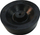 Mbrojtëse pluhuri Makita 421342-3, 5 mm, për HR2470F HR3210C, e zezë