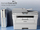 Printer multifunksional Brother MFC-B7710DN, laser bardhezi A4, 34 faqe/min, USB LAN, gri
