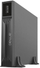 Модул за надворешна батерија Armac, 12V/9Ah, за 19" OnLine UPS-от