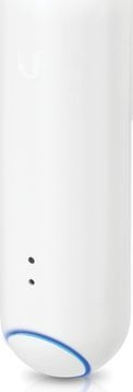 Senzor i zgjuar Ubiquiti UniFi Protect UP Sense