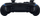 Kontroller Razer Wolverine V2 Pro, wireless / me kabllo, i zi