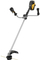Kositëse bari DeWalt DCMST922N, 54V XR, 42cm, verdhë e zezë