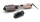 Tharëse/Figaro BaByliss AS90PE, 650W