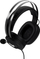 Kufje gaming ASUS TUF Gaming H1 Gen II, me kabllo, USB Type A, të zeza