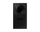 Soundbar-Subwoofer Samsung HW-B550/EN, 410W 2.1CH, bluetooth wireless