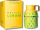 Eau de Parfum Armaf Odyssey Limoni Fresh, 100ml