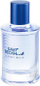 Eau de Toilette David Beckham Classic Blue 60 ml