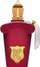 Parfum Xerjoff Casamorati Italica Eau De Parfum, 30ml, aromë e ëmbël orientale