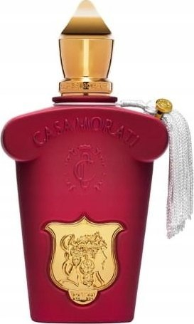 Parfum Xerjoff Casamorati Italica Eau De Parfum, 30ml, aromë e ëmbël orientale
