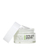 Krem anti-rrudhë për fytyrë Vivaco SYN-AKE Peptide, 50 ml