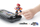 Figurë Amiibo Nintendo Fox Nr.6, Super Smash Bros, Wii U 3DS
