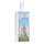 Parfum tekstili dhe ambienti Soaphoria Ice Queen, natyral
