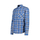 Kemishe Meshkujsh Campognolo 30T2147 56ZH