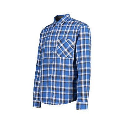 Kemishe Meshkujsh Campognolo 30T2147 56ZH
