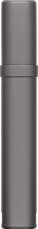 USB флеш диск DataLocker DL GO, 4GB, USB 3.2, црна
