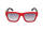 Syze dielli Guess GG2106 67B