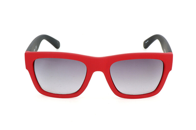 Syze dielli Guess GG2106 67B