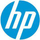 Disk serveri HP, 60GB, 2.5", SATA III, 5400RPM, i zi