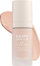 Krem BB për fytyrë Pierre René Glow Touch, SPF 50+, ngjyra 01 Light, 30 ml