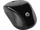 Maus HP Wireless, 220, i zi