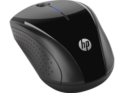 Maus HP Wireless, 220, i zi