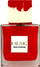 Parfum extrait Eau.Mg Greedy Gourmand, unisex, 50 ml