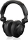Kufje over ear Behringer HC 200, dinamike 57mm, 20Hz-20kHz, të zeza
