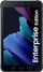 Tablet Samsung Galaxy Tab Active 3, 8'', 64 GB, 4G LTE,(SM-T575NZKAEEE), i zi 
