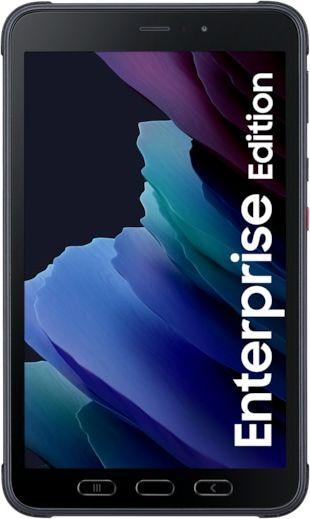 Tablet Samsung Galaxy Tab Active 3, 8'', 64 GB, 4G LTE,(SM-T575NZKAEEE), i zi 