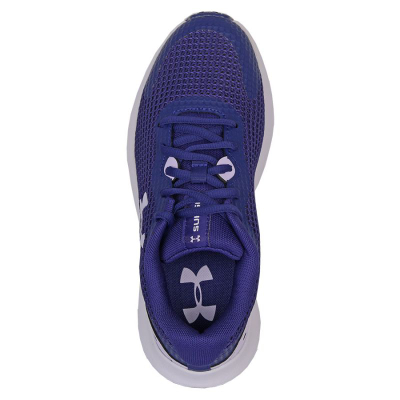 Atlete për femra Under Armor Surge 3 W 3024894 501