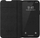 Mbulesë libër për telefon Adidas OR Booklet Case BASIC FW21, për iPhone 13 Pro Max, lëkurë eko, e zezë
