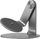 Qëndrim projektori Xgimi Multi Angle Stand, rrotullim 120°, gri