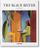 The Blaue Reiter - Hajo Duchting